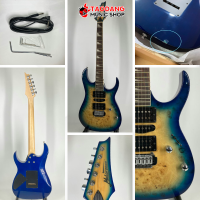 ราคา ทักแชทรับส่วนลด 500 MAX รวมกีต้าร์ไฟฟ้าเต่าแดง ลดช็อคโลกสูงสุด 35 มือหนึ่งตามสภาพ ในงบไม่เกิน 9900 บาท YAMAHA PAC012 พร้อมเช็คQC ส่งฟรีแท้100 เต่าแดงClearance (20872056869)