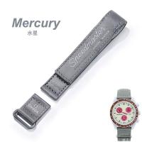 ราคา อะไหล่สร้อยข้อมือนาฬิกาหนัง PU 20มม สำหรับ Omega สำหรับนาฬิการูปดาวเคราะห์ร่วมสำหรับสายนาฬิกาหนัง PU แนวสปอร์ตสำหรับผู้ชายและผู้หญิงอุปกรณ์เสริม Wacth (19349991722)