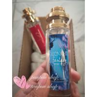 ราคา น้ำหอมกลิ่น มิดไนท์ แฟนตาซี MIDNIGHT FANTACY ขนาด35 ml (20378702664)