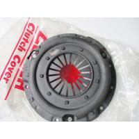 ราคา หวีครัช MAZDA 323 XG มาสด้า 323 ค่ะ ราคา 1 ชิ้น รวมค่าส่งฟรี (7174482452)