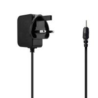 ราคา อะแดปเตอร์ AC สำหรับ HP Pro Slate 10 EE G1แท็บเล็ต10 1 DC ชาร์จสายไฟ (11239574696)