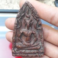 ราคา พระเครื่อง ขุนแผน พระขุนแผน กรุบ้านกร่าง สุพรรณบุรี พุทธคุณเสริมความรัก เมตตามหานิยม ค้าขายดี เสริมโชคลาภ (12079200892)