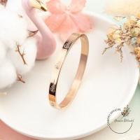 ราคา พร้อมส่ง กำไลอุณาโลม กำไลนาคนิมิต เสริมความมงคล ความสำเร็จ ความเฮง ตัวเรือนฝังเพชร งานสแตนเลสแท้ (19666437367)