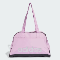 ราคา Adidas กระเป๋าหิ้ว Essentials Linear Bowling Bag 2สี (20605227296)