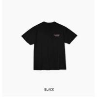 ราคา การออกแบบเดิม OFFICIAL GOODS THESHOW BLACKPINK T SHIRTS TYPE 1เสื้อยืดS 5XL (18825726125)