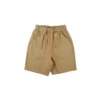 ราคา Chelsee กางเกงขาสั้น เด็กผู้ชาย รุ่น 127860 เอวยางยืด ผ้าวู้เวิ้น อายุ 3 11ปี เสื้อผ้าแฟชั่นเด็กโต กางเกงเด็ก (17551211196)