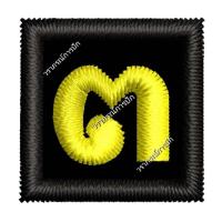 ราคา เครื่องหมาย รด ทุกชั้นปี ปีก รด จิตอาสา อาร์มตราโรงเรียนเรียน ตามสั่ง (17442003900)