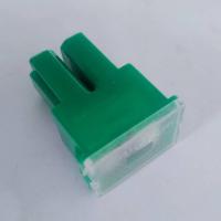 ราคา ฟิวส์เมน รถยนต์ 40A แบบเสียบFUSE ฟิวส์เมน รถยนต์ 40A แบบเสียบ แข็งแรง ทนทานต่อการใช้งาน (17975880332)