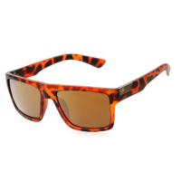 ราคา ทุกจุด แว่นตากันแดด FOX เลนส์ HD Polarized UV400 แถมฟรีสายคล้องแว่นพร้อมชุด Box Set ครบชุด สินค้าพร้อมส่งจ (16483890985)