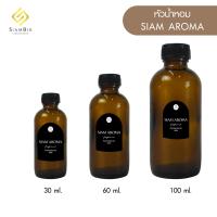 ราคา หัวน้ำหอม FRAGRANCE OIL GRAPE SPLASH กลิ่น องุ่น 30 ML 60 ML 100 ML (8129118054)