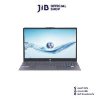 ราคา NOTEBOOK โน้ตบุ๊ค HP 15 FD0027TU SILVER (21248715097)