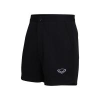 ราคา GRAND SPORT กางเกงขาสั้นแกรนด์สปอร์ต 002199 (9912968040)