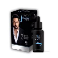 ราคา J hair serum 30ml ปลูกหนวด ปลูกเครา ปลูกจอน (7855941242)