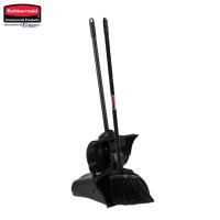 ราคา ชุดไม้กวาด พร้อมที่โกยผง By Rubbermaid (3877276268)