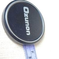 ราคา ฝาครอบเลนส์ Vintage แบบโลหะ แท้ หลายยี่ห้อ Mamiya Miranda Yashica Ricoh Petri Ozunon ของสะสม (20115435690)