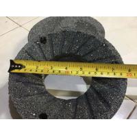 ราคา หินเครื่องโม่น้ำเต้าหู้เเยกกากหินบดน้ำเต้าหู้หินบดหินโม่รุ่นDM (19576190049)