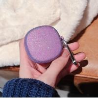 ราคา Baseus เคสซิลิโคนสำหรับหูฟังไร้สายเคสลายการ์ตูนโดราเอมอน WM01 TWS เคสป้องกันกันฝุ่นสำหรับเคสปี WM01 (14124132430)