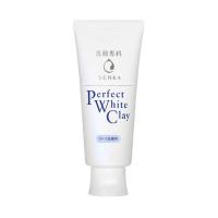 ราคา SENKA Perfect White Clay 120 g (4392510101)