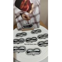 ราคา กิ๊ฟติดผม กิ๊ฟเพชร กิ๊ฟดาว กิ๊ฟน่ารักๆ กิ๊ฟวิ๊งๆ พร้อมส่ง (20672077753)