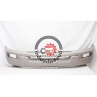 ราคา กันชนหน้า เชฟโรเลต โคโลราโด ปี 2004 2007 ไม่มีรูคิ้ว ตาสองชั้น งานดิบต้องทำสีเอง CHEVROLET COLORADO 2004 2007 โกดังอะไหล่ยนต์ อะไหล่ยนต์ รถยนต์ (19884502350)