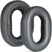 ราคา เบาะรองที่ครอบหูสำหรับ Plantronics BackBeat FIT ฝาครอบ6100 (19832228185)