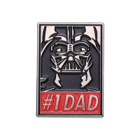 ราคา เข็มกลัดเข็มกลัดรูปแมลงทับข้อความรูปอาวุธ2ดาวเป้สะพายหลังการ์ตูนของขวัญสำหรับสะสม (20591209752)