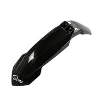 ราคา UFO ป้ายเบอร์หน้า บังโคลนหน้า KTM 85SX 2018 2023 (19532619853)