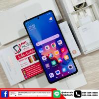 ราคา Xiaomi 11t pro Ram8 256gb Mi 11T pro Blue ศูนย์ไทย สภาพงาม ประกันยาว 02 04 2567 อุปกรณ์ครบกล่อง (20971987302)