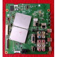 ราคา เมนบอร์ด TOSHIBA 39L3300VT พาสบอร์ด V28A001501A1 (4931652827)