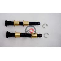 ราคา บูช สลักประตู นิสสัน บิ๊กเอ็ม ปี 1986 1997 1ชุด ต่อ 1 บาน NISSAN BIG M 1986 1997 โกดังอะไหล่ยนต์ อะไหล่ยนต์ รถยนต์ (15106288381)