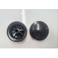 ราคา ลอคใบ ฮาตาริ ล็อคใบพัดลมมิตซู โอกาวา เนชั่นแนล ซันโย คาวา ฮิตาชิ อิมาร์เฟล็กซ์ Hatari ฝาล็อคใบ ล็อคใบพัดลม ที่ล็อคใบพัด (10489151462)