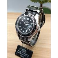 ราคา Orient Ocean Limited Edition Autonatic รุ่น FEM75005R9 SEM75001B8 250 เรือน (18670956606)