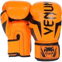 ราคา VENOM นวมต่อยมวย Venom Contender นวมต่อยมวย12OZ (1242392538)