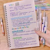 ราคา Quantum Marshmallow ปากกา ปากกาลูกลื่น ลูกลื่น ปากกาลูกลื่น Quantum Marshmallow ลูกลื่นมัชเมลโลว ปากกาลูกลื่นมัชเมลโลว (11975557215)