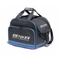 ราคา กระเป๋าใส่หมวกกันน็อค Benkie BP351 ส่งไว (15395426844)