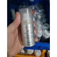ราคา Drybar Detox Clear Invisible Dry Shampoo 10 g (20985550627)