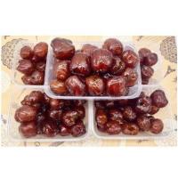 ราคา เวล บีอิ้ง พุทราจีนเชื่อม ไร้เมล็ด ลูกใหญ่สะอาด เนื้อเนียน หวานอร่อย ขนาด 500 กรัม (20921909409)