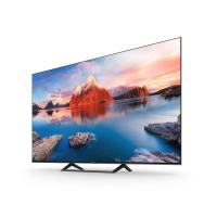 ราคา TV A PRO 43 A PRO 55 Q1E 55 Android TV สมาร์ททีวี คมชัดระดับ 4K QLED ประกันศูนย์ไทย (20979646375)