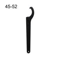 ราคา ประแจเครื่องมือประแจปรับจักรยานจักรยานยนต์โช้คอัพ Spanner โหลดก่อน Hook C เครื่องมือประแจชุด Universal Hand Tool (8852682066)