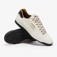 ราคา Pantofola dOro Superleggera X Venice Beach FC TF (17963251039)
