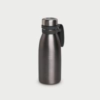 ราคา Teranuvo By elago Thermos Stainless Tumbler 350ml 12 oz ขวดเก็บความเย็นสแตนเลส ขนาด 350ml 12 oz (17811785072)
