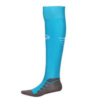 ราคา Grand Sport ถุงเท้าฟุตบอล Grand pro รหัส 021504 (17659967366)