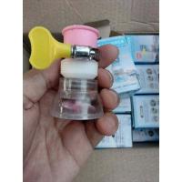 ราคา หัวต่อก๊อกน้ำล้างจาน (21017611482)