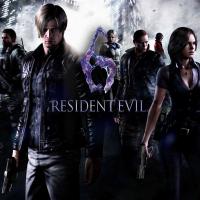 ราคา PC Game เกมส์คอมพิวเตอร์ เกมคอม เกมส์ PC ดาวน์โหลด USB RESIDENT EVIL 6 Bonus Content (10038931205)