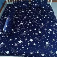 ราคา ผ้าปูที่นอน 3 5 ฟุต รัดมุม ผ้าคอตตอล ลายมาใหม่เรื่อยๆ เฉพาะผ้าปูที่นอน 1 ผืน (2436064793)