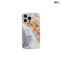 ราคา Case เคสไอโฟน ลายหินอ่อน แบบอ่อน เรืองแสง สำหรับ 14ProMax 14 11 (19805515911)