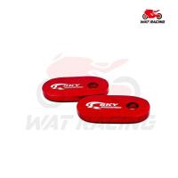 ราคา ฝาอาร์มไข่ หางปลาตั้งโซ่ หางปลาสวิงอาร์มแต่ง (20333514062)