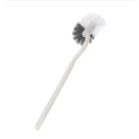 ราคา ที่ขัดส้วม แปรงขัดโถส้วม ไม้ขัดส้วม ไม้ขัดชักโครก ที่ขัดขอบชักโครก แปรงล้างห้องน้ำ แปรงทำความสะอาดพื้น (18913064178)