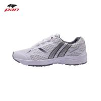 ราคา รองเท้าวิ่ง PAN รุ่น Pro Skipper X รหัส PF16T4 (19103488798)