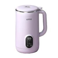 ราคา เครื่องปั่นสมูทตี้ เครื่องทําน้ําเต้าหู้ อัตโนมัติ เครื่องปั่นอเนกประสงค์ เครื่องปั่น เครื่องปั่นน้ําผลไม้ Juicer Blender 1000มล LOTOR (18907003785)